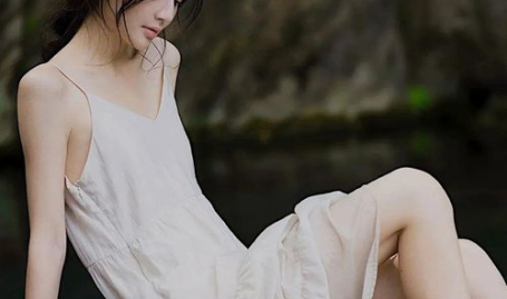 醉酒小姐姐美图,小姐姐醉眼朦胧，美图诠释醉人风情