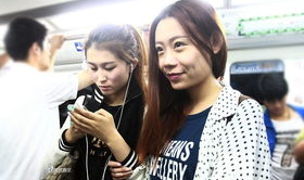 小雪的私密,一段温馨的回忆之旅