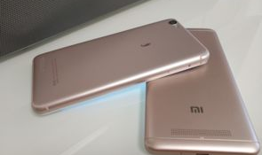 红米4a官网怎么买不了,为何无法顺利下单？