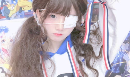 抖音小姐姐壁纸卡通可爱,卡通可爱小姐姐壁纸精选