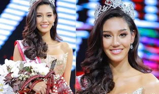 大世界小姐姐,探寻都市女性的独立与魅力