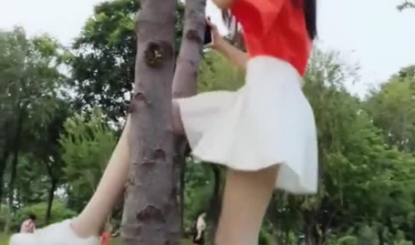 长腿小姐姐任务怎么做,时尚穿搭与塑形技巧全解析