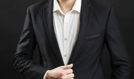 网红职业寿命,璀璨瞬间与持久魅力的探索之旅