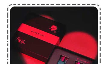 疫苗小姐姐收到礼物了吗,疫苗小姐姐收到礼物了吗？揭秘疫苗接种背后的感人故事